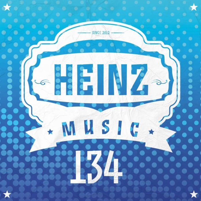 HM134