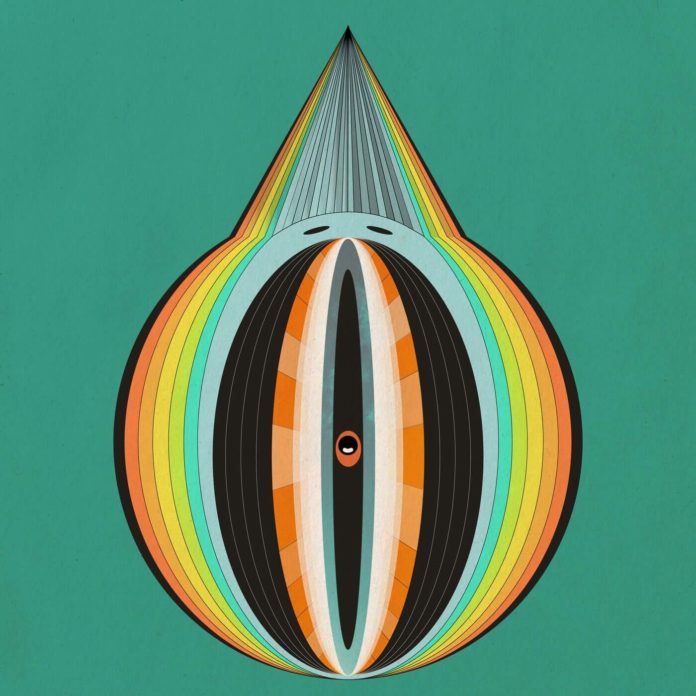 SYNCBT65