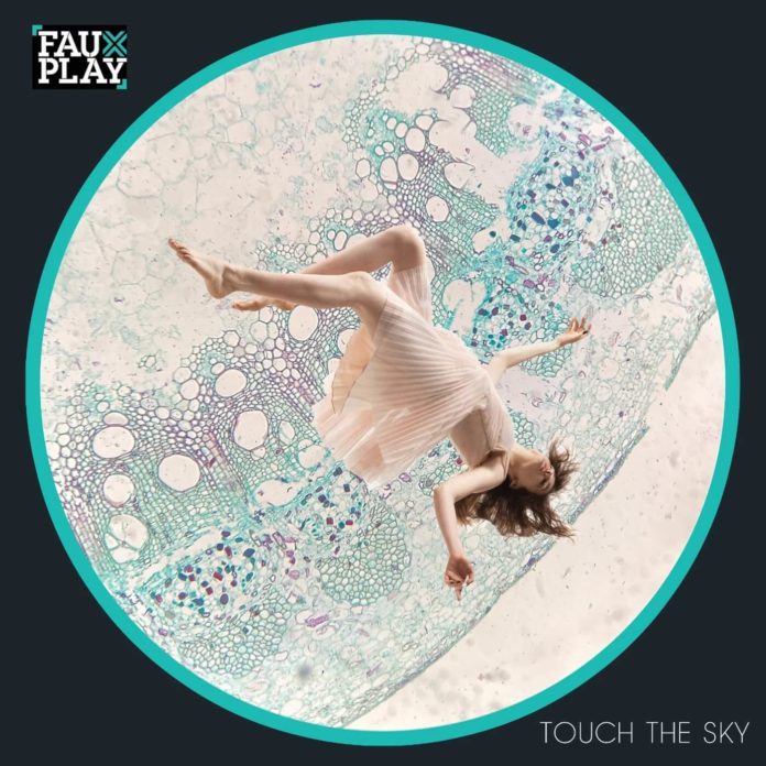 MTDF018