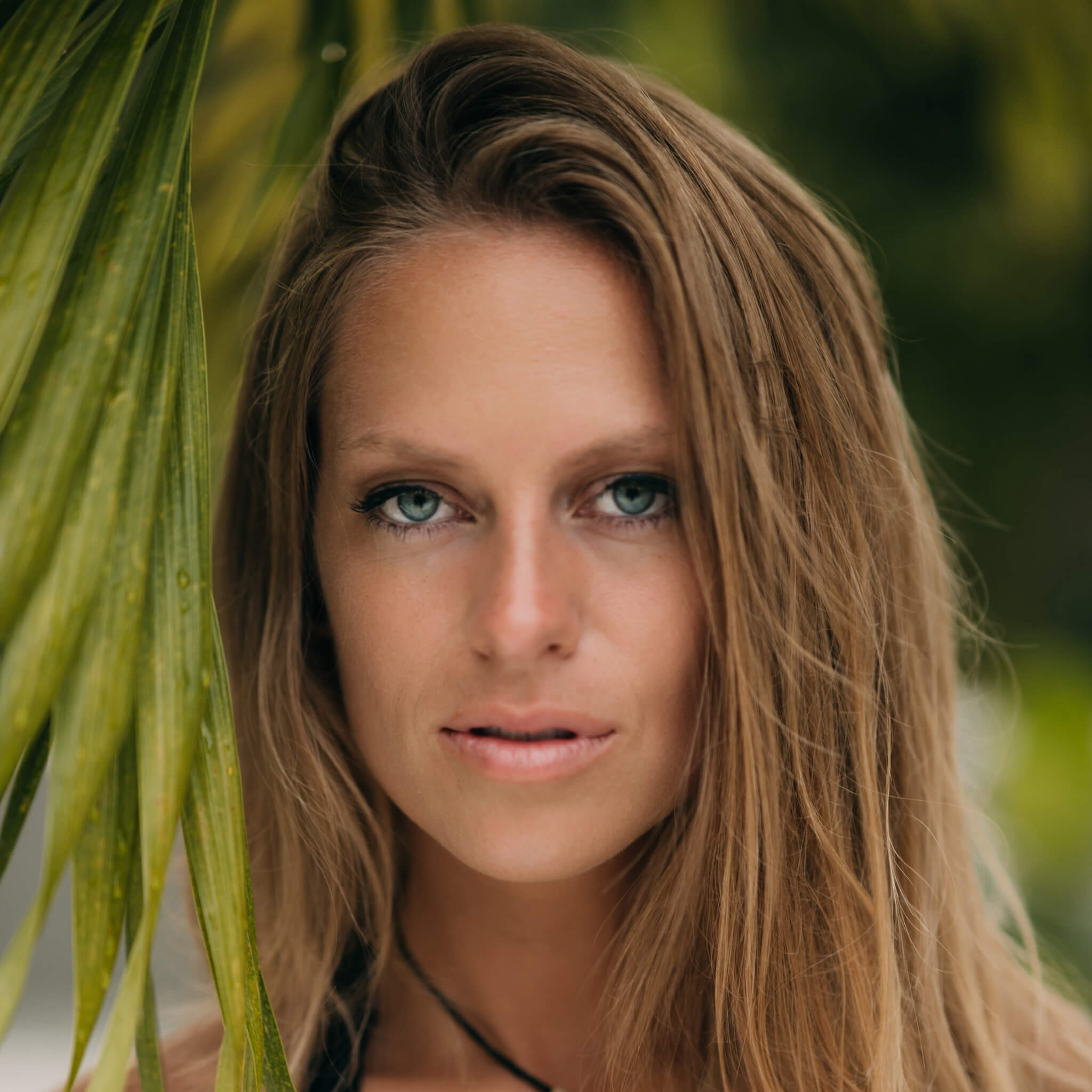 Nora En Pure release melodic gem ‘Sherwood Forest’ on Enormous Tunes