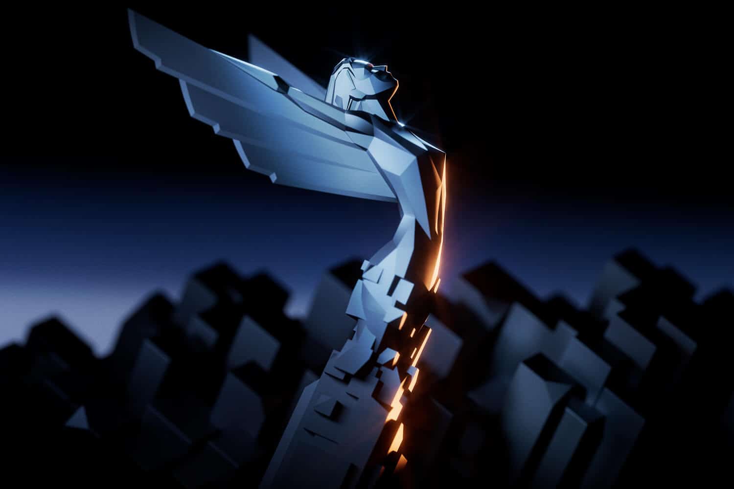 Announcements Made at The Game Awards 2024 That Caught Our Attention